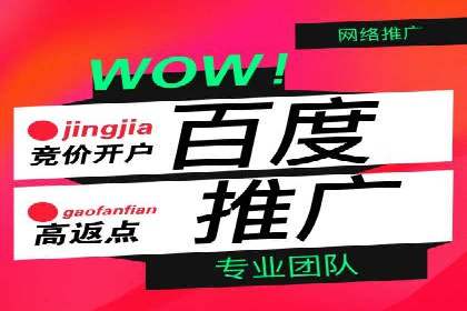 SEM托管代运营案例：助力企业品牌塑造
